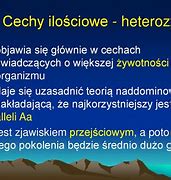 Image result for co_to_za_związki_heterocykliczne