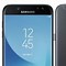 Image result for Apps Samsung Galaxy J7