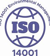 Image result for ISO 14