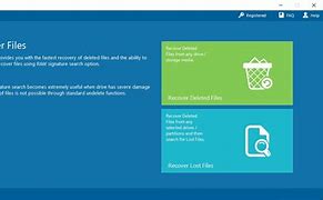 Image result for Recover Deleted Windows Media Player Files