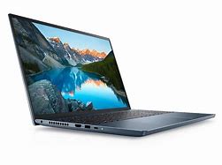 Image result for Dell Inspiron 16/Box