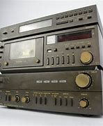 Image result for Kenwood House Stereo