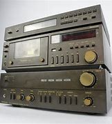 Image result for Kenwood Home Stereo System