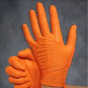 Image result for Thick Gloves Touch Screen