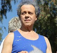 Image result for Richard Simmons Today