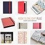 Image result for Nook Book Covers and Cases