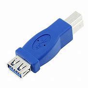 Image result for USB Cable Adapters