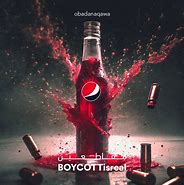 Image result for Boycott Israel Clip Art
