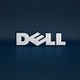Image result for Dell Big Computer