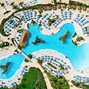 Image result for Royal Caribbean Private Island Bahamas