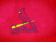 Image result for St. Louis Cardinals Desktop