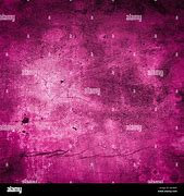 Image result for Pink Grunge Texture Background
