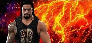 Image result for WWE 2K17 PS3 Roster