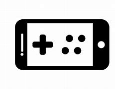 Image result for Game Development Icon