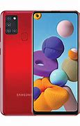 Image result for Samsung a21s Price