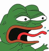 Image result for Based Department Pepe Meme