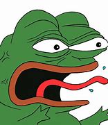 Image result for All Pepe Variations