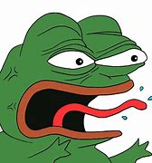 Image result for Mad Pepe