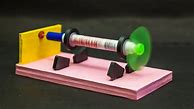 Image result for Science Experiments for Kids Exploding