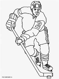 Image result for Toronto Maple Leafs Coloring Pages
