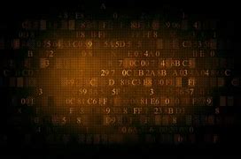 Image result for Mega Byte and Hexadecimal