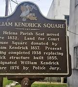 Image result for James Kendrick III Painting
