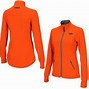 Image result for Oklahoma State Wrestling Gear