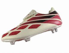 Image result for Football Boot