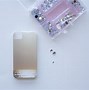 Image result for Rhinestone iPhone 8 Plus Cases