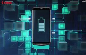 Image result for Unlimited Battery Phone