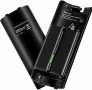 Image result for wii remote batteries
