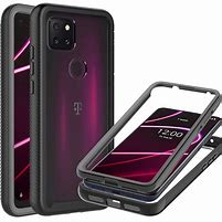 Image result for Cell Hpone Case