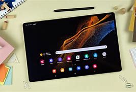 Image result for Galaxy 8 Tablet