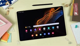 Image result for Samsung Galaxy S8 Ultra Tablet