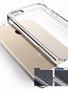Image result for Protector for a Apple 5S Phone