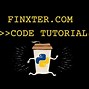 Image result for List of Python Language Code