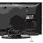 Image result for Sony BRAVIA 32 Inch Display Card