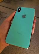 Image result for iPhone X Space Gray or Silver