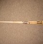 Image result for Baseball Bat Illustration