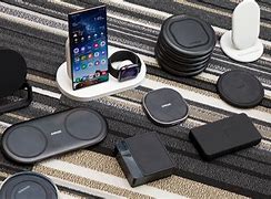 Image result for Nexus Phone Charger