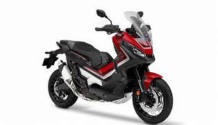 Image result for Honda X-ADV 750 2019