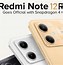 Image result for Xiaomi Redmi Note 12R