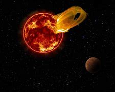 Image result for Proxima Centauri