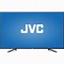 Image result for JVC 55-Inch Smart TV