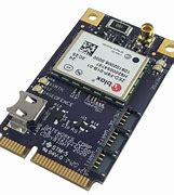 Image result for Asus Adapter 458W Y