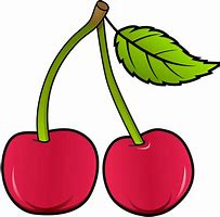 Image result for Cherry Draw