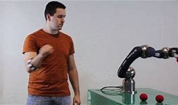 Image result for Mearm DIY Robot Arm Kit