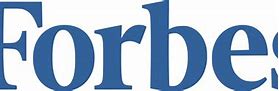 Image result for Forbes 500 Logos