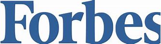 Image result for Forbes Media Logo