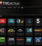 Image result for How Do I Watch YouTube TV On My Computer